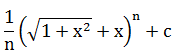 Maths-Indefinite Integrals-30445.png